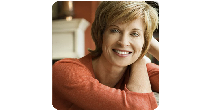 Claire L. NerveCalm verified review