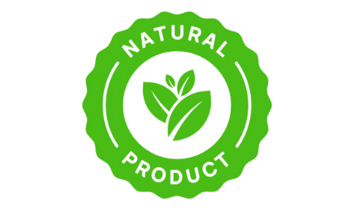 NerveCalm 100% Natural Non-GMO